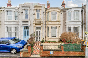 Photo 1- click for photo gallery